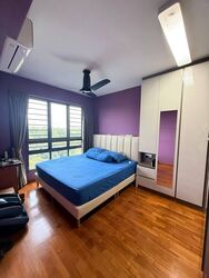 Blk 94 Skyparc @ Dawson (Queenstown), HDB 4 Rooms #522234011